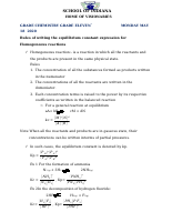chem grade 11.docx